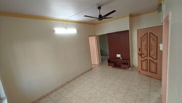 1 BHK Apartment For Rent in Omkar Park Dhankawadi, Dhankawadi