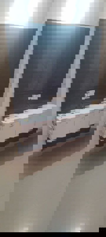 2 BHK Apartment For Rent in Gardenia Golf City