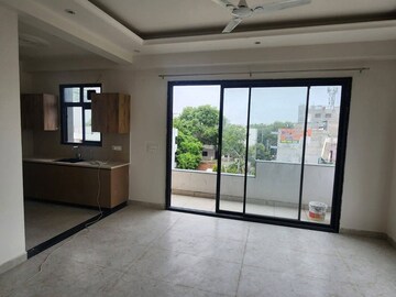 Room in 3 BHK Apartment at M3M Sky City, Sector 65 – for Rent