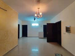 3 BHK + Study Room Builder Floor For Rent in M2K Symphony Floors