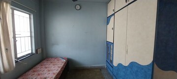 Room in 2 BHK Apartment at Karve Nagar – for Sale