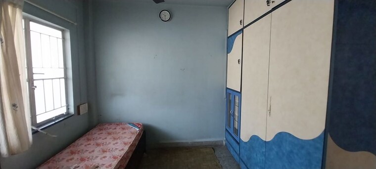 Room, karve nagar 2 Bedroom 830 Sq.Ft. Apartment In Karve Nagar Pune 9750668