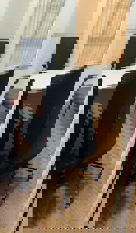 Office Space For Rent in Shivajinagar