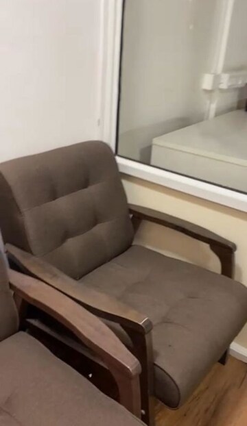 Furnished Amenities in  Office Space at Shivajinagar – for Rent