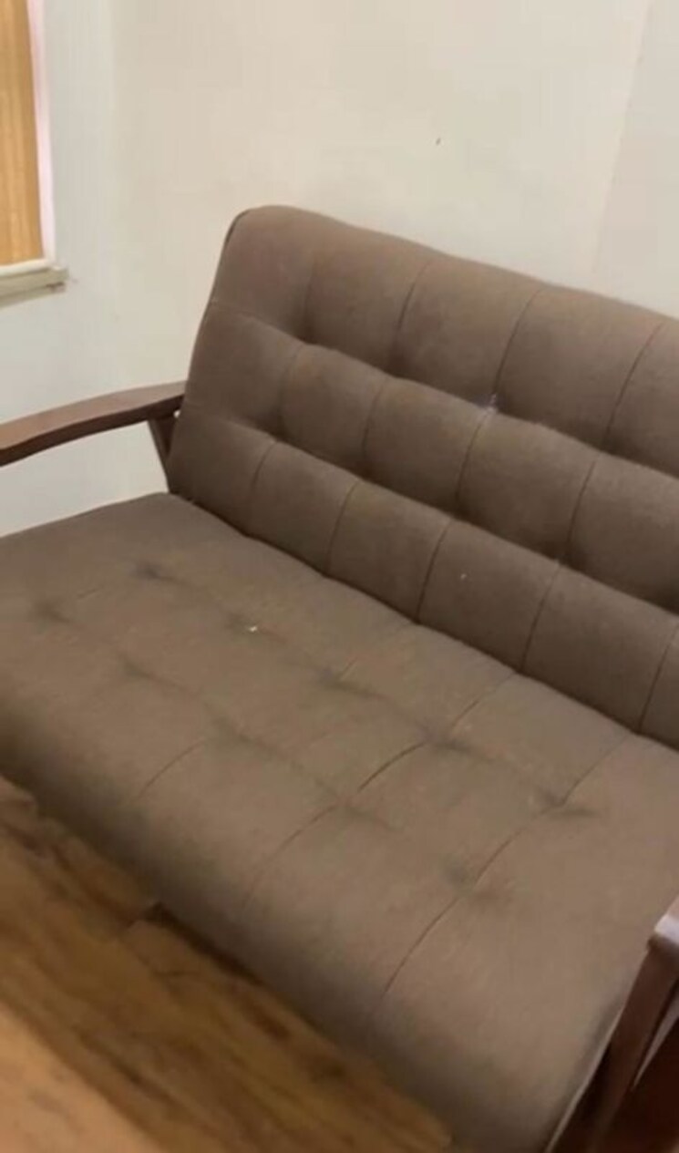 undefined, shivajinagar Commercial Office Space 555 Sq.Ft. In Shivajinagar Pune 9737294