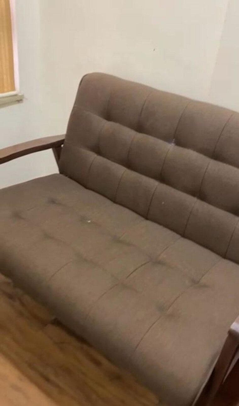 undefined, shivajinagar Commercial Office Space 555 Sq.Ft. In Shivajinagar Pune 9737294