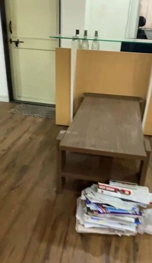 Team Area in  Office Space at Shivajinagar – for Rent