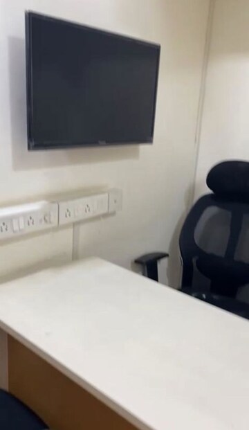 Team Area in  Office Space at Shivajinagar – for Rent