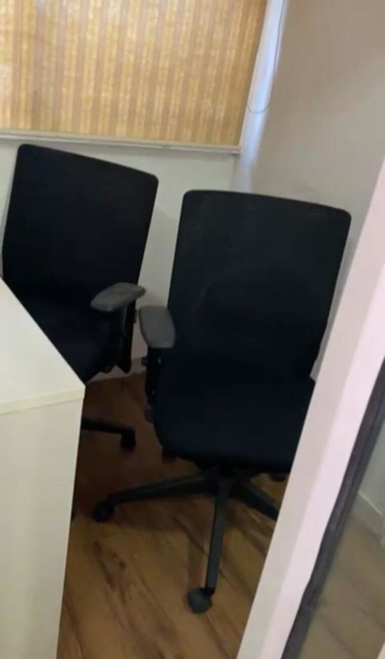 Team Area, shivajinagar Commercial Office Space 555 Sq.Ft. In Shivajinagar Pune 9737294