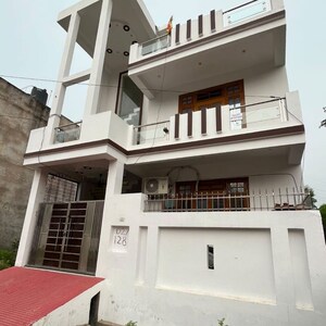  Pg For Rent in Gomti Nagar