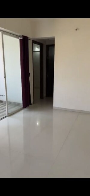 2 BHK Apartment For Rent in Highpoint ITrend Homes Phase 2, Hinjewadi