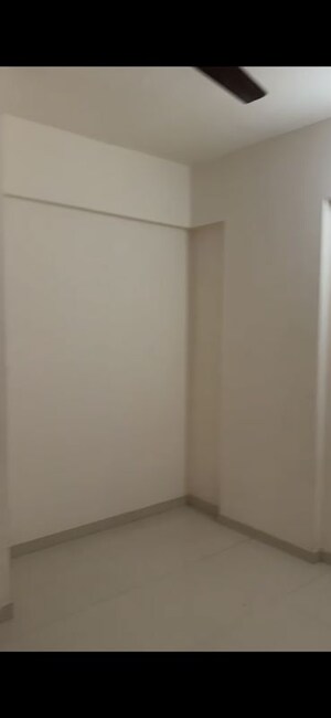 Room in 2 BHK Apartment at Highpoint ITrend Homes Phase 2, Hinjewadi – for Rent