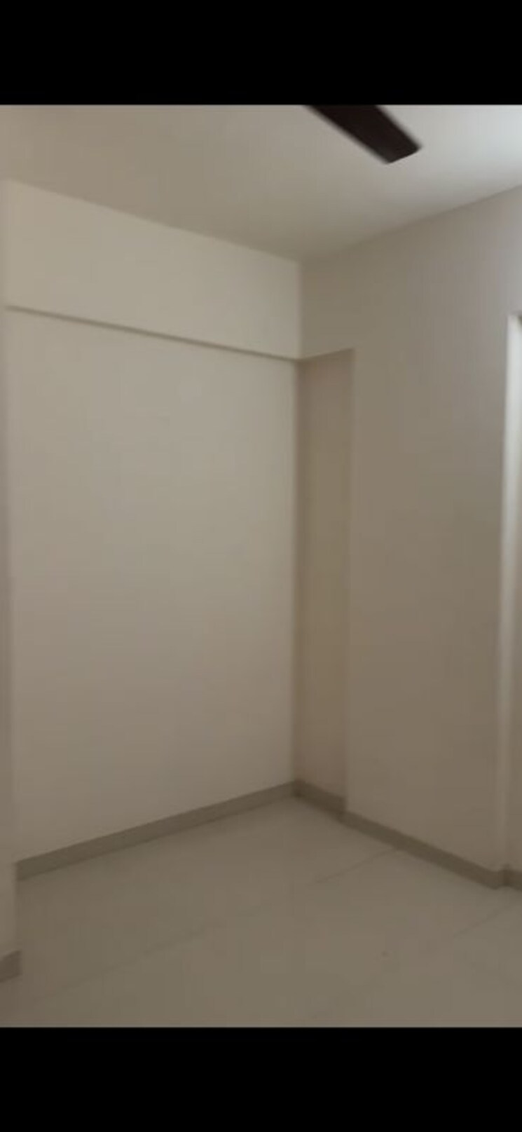 Room, highpoint-itrend-homes-phase-2 2 Bedroom 587 Sq.Ft. Apartment In Hinjewadi Pune 9750630