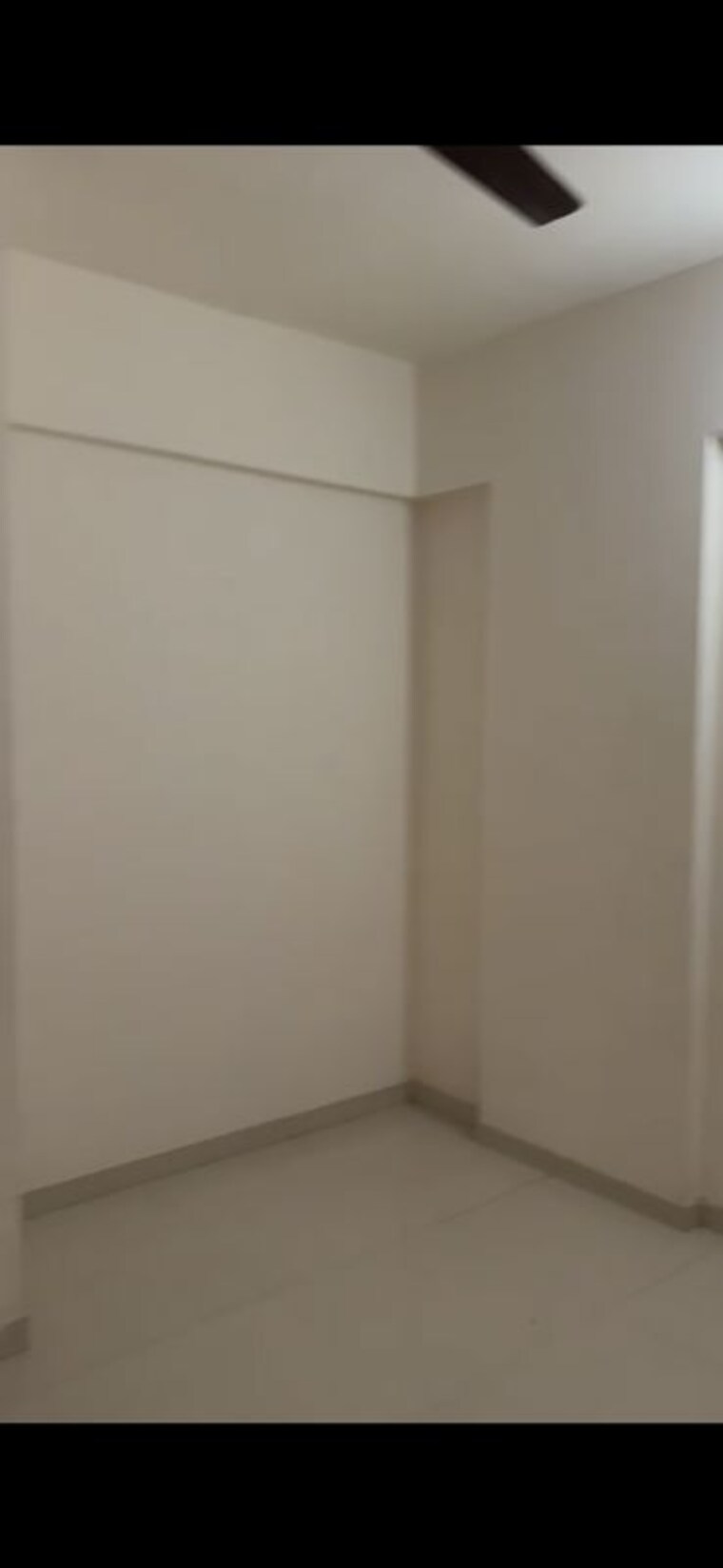 Room, highpoint-itrend-homes-phase-2 2 Bedroom 587 Sq.Ft. Apartment In Hinjewadi Pune 9750630