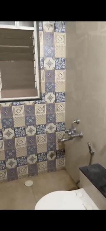 Master Plan in 2 BHK Apartment at Highpoint ITrend Homes Phase 2, Hinjewadi – for Rent