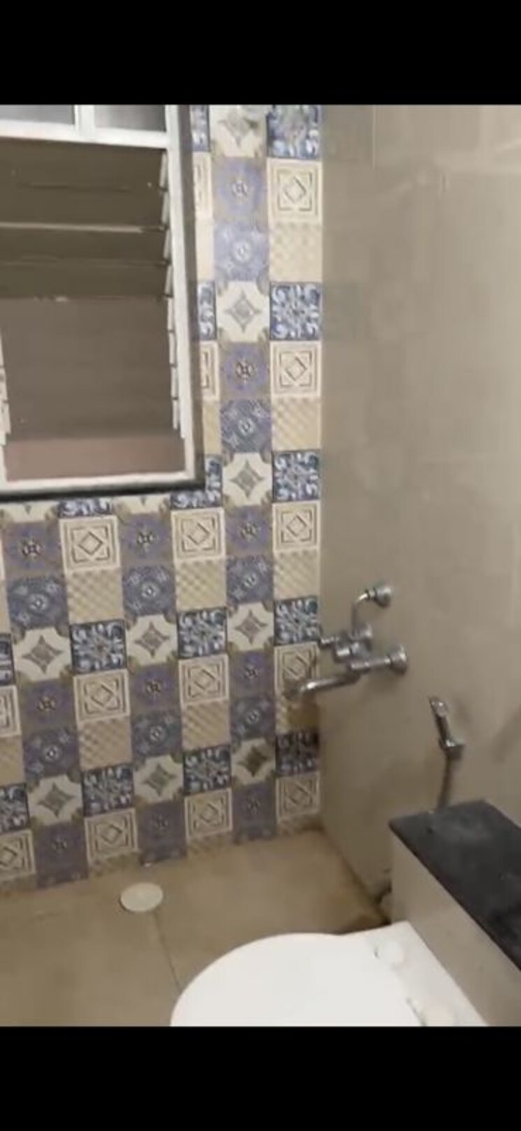 Master Plan, highpoint-itrend-homes-phase-2 2 Bedroom 587 Sq.Ft. Apartment In Hinjewadi Pune 9750630