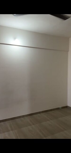 Room in 2 BHK Apartment at Highpoint ITrend Homes Phase 2, Hinjewadi – for Rent