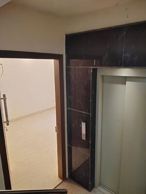 3 BHK Builder Floor For Sale in East Of Kailash