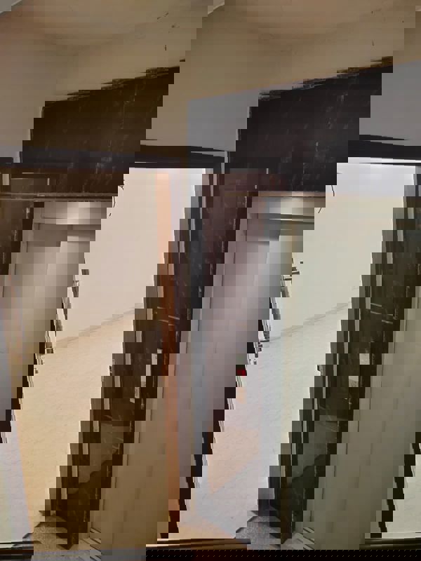 3 BHK Builder Floor For Sale in East Of Kailash