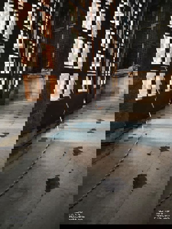 2 BHK Builder Floor For Rent in East Of Kailash