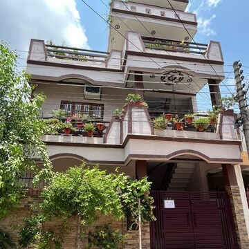  Pg For Rent in Gomti Nagar