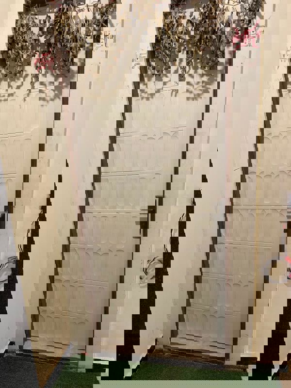 3 BHK + Servant Room,Study Room 2200 Sq.Ft. Apartment in Aradhya Homes