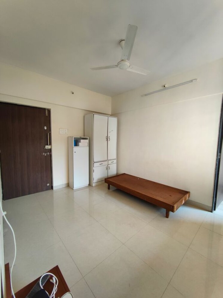 Room, baner 1 Bedroom 550 Sq.Ft. Apartment In Baner Pune 9750721