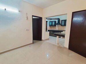3 BHK Builder Floor For Rent in SS Mayfield Gardens, Sector 51