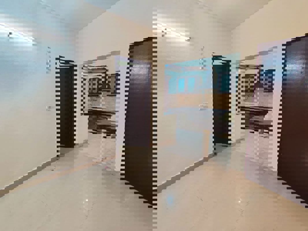 3 BHK + Study Room Builder Floor For Rent in SS Mayfield Gardens