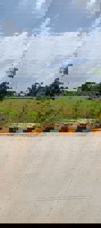 Plot For Sale in Fortune Butterfly City