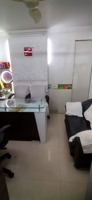  Shop For Sale in Lord Shiva Paradise, Kalyan West
