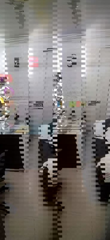 Retail Shop For Sale in Lord Shiva Paradise