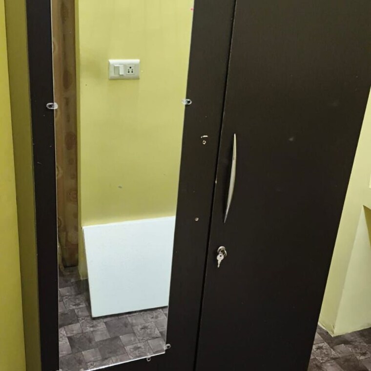 undefined, gomti nagar Pg For Girls In Gomti Nagar 9750740