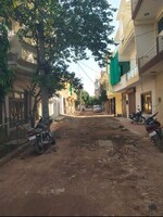 3 BHK 1500 Sq.Ft. Independent House in Kunj Vihar