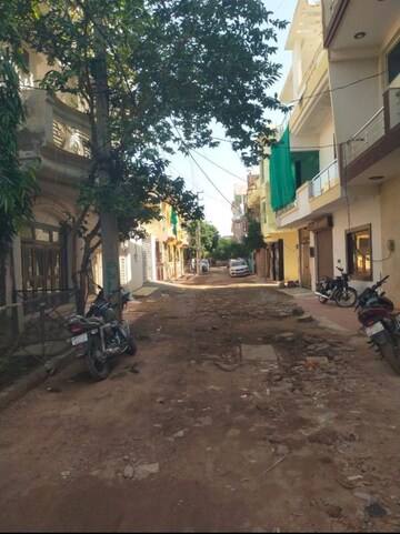 3 BHK Independent House For Sale in Kunj Vihar