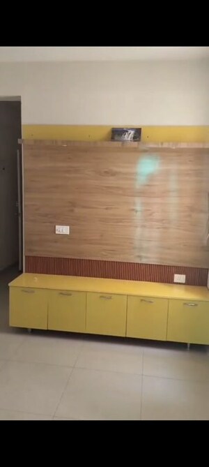 Furnished Amenities in 1 BHK Apartment at Shree Vardhman Green Court, Sector 90 – for Sale