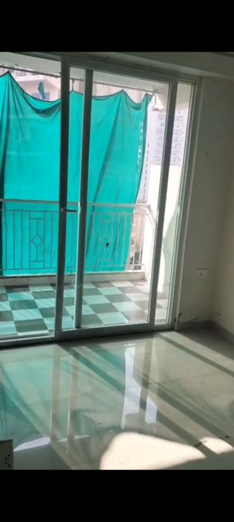 undefined, shree-vardhman-green-court 1 Bedroom 432 Sq.Ft. Apartment In Sector 90 Gurgaon 9750745