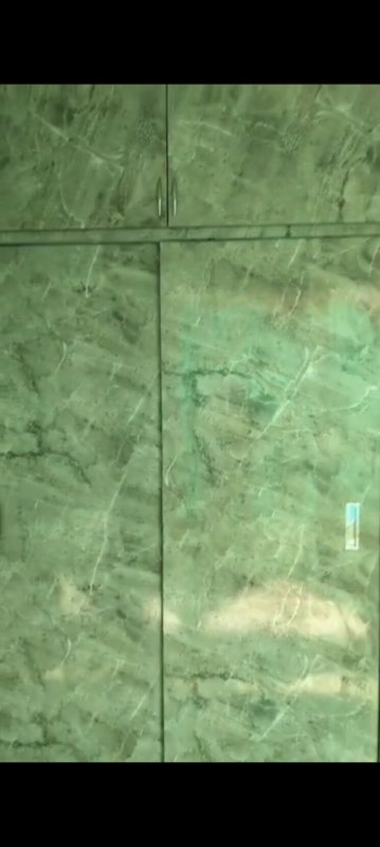 Bathroom, shree-vardhman-green-court 1 Bedroom 432 Sq.Ft. Apartment In Sector 90 Gurgaon 9750745