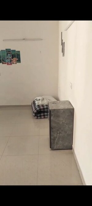 Furnished Amenities in 1 BHK Apartment at Shree Vardhman Green Court, Sector 90 – for Sale