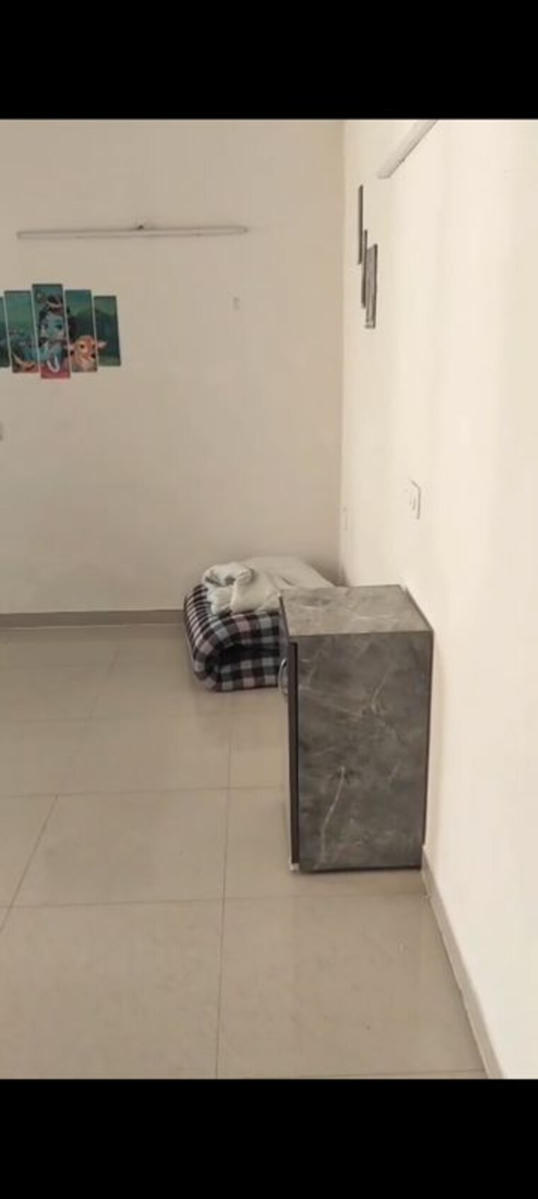 undefined, shree-vardhman-green-court 1 Bedroom 432 Sq.Ft. Apartment In Sector 90 Gurgaon 9750745