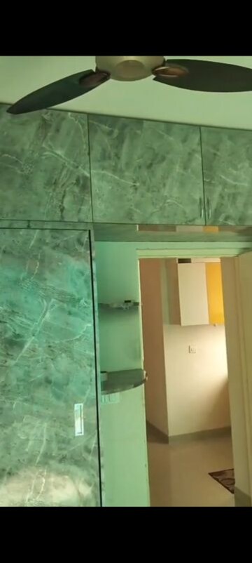 1 BHK Apartment For Sale in Shree Vardhman Green Court, Sector 90