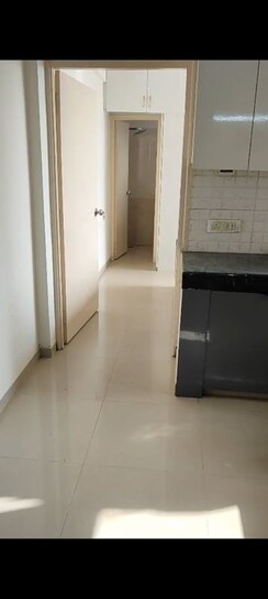 1 BHK Apartment For Sale in Shree Vardhman Green Court