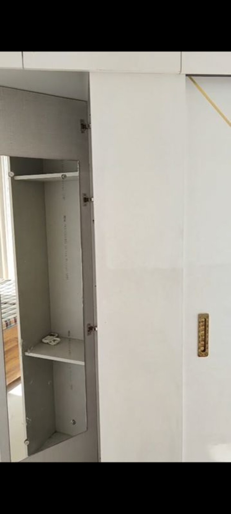 undefined, shree-vardhman-green-court 1 Bedroom 432 Sq.Ft. Apartment In Sector 90 Gurgaon 9750760