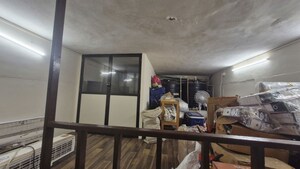 Furnished Amenities in  Office Space at Vishveshwar Nagar – for Rent