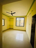 1 BHK + Pooja Room 650 Sq.Ft. Independent House in Ganraj Heights Wadgaon Sheri