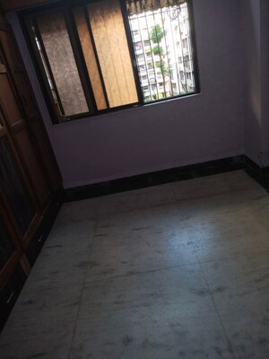 Room in 2 BHK Apartment at Kalyan West – for Sale
