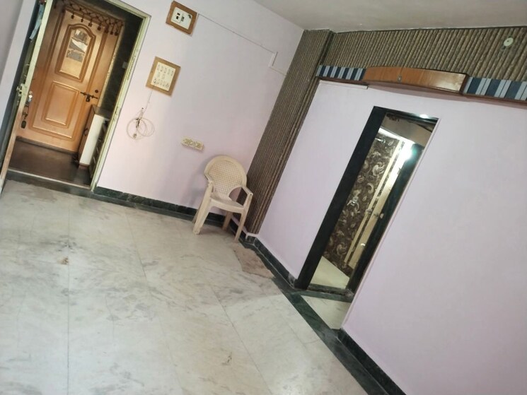 undefined, kalyan west 2 Bedroom 1000 Sq.Ft. Apartment In Kalyan West Thane 9750773