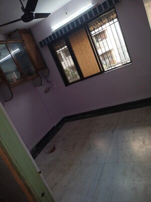 Furnished Amenities in 2 BHK Apartment at Kalyan West – for Sale