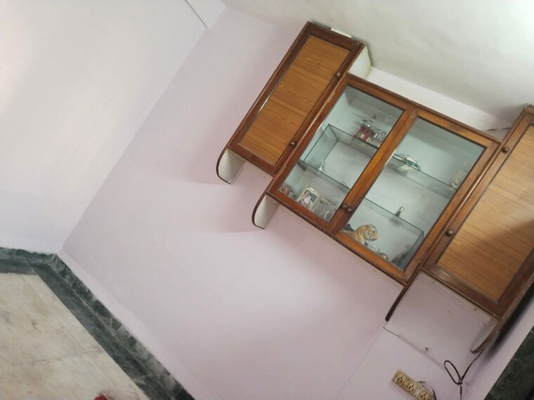 undefined, kalyan west 2 Bedroom 1000 Sq.Ft. Apartment In Kalyan West Thane 9750773