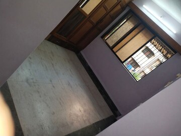 Furnished Amenities in 2 BHK Apartment at Kalyan West – for Sale